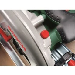 Bosch Sega Circolare PKS 66 AF 5 Bosch Sega Circolare PKS 66 AF -Makitae Outlet 50984027 3