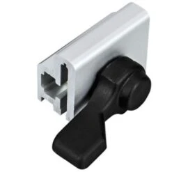 Bosch 1X SETBACK STOP FSN RS PER GKT 55 GCE DIVE SAW1600Z0000M