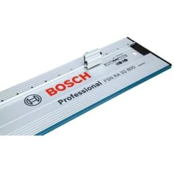 Bosch 1X SETBACK STOP FSN RS PER GKT 55 GCE DIVE SAW1600Z0000M -Makitae Outlet 50984778 4