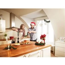 Saggio Di Cavatappi Per Bosch IXO 6 Saggio Di Cavatappi Per Bosch IXO -Makitae Outlet 50990960 3