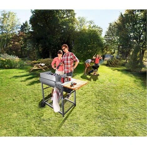 Bosch Attacco Del Soffiatore Barbecue. Accessori Per Il Sistema Collezione IXO 3 Bosch Attacco Del Soffiatore Barbecue. Accessori Per Il Sistema Collezione IXO - immagine 3