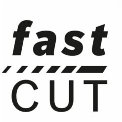 Bosch DAVE SAW BLADE BIM Speed Aiz 32 Alb. Legno E Metallo60 X 32mm 1 Pezzo -Makitae Outlet 50991019 4