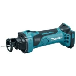 Makita Cutter Rotante Della Batteria 18V DCO180Z Senza Batteria Senza Caricabatterie