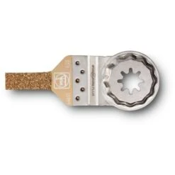 Fein File Di Carburo SLP 30x10