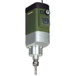 Proxxon Mandrino Di Fresatura Universale UF / E