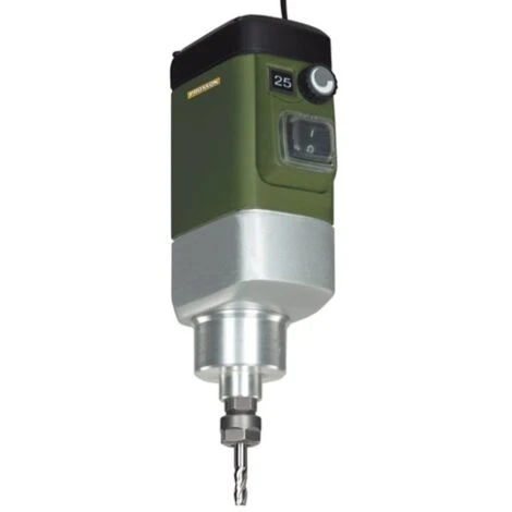 Proxxon Mandrino Di Fresatura Universale UF / E 1 Proxxon Mandrino Di Fresatura Universale UF / E