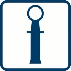 Bosch Grinder Eccentrico Ottiene 75-150 -Makitae Outlet 50995898 3