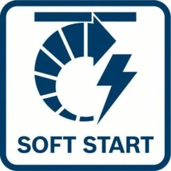 Bosch Grinder Eccentrico Ottiene 75-150 -Makitae Outlet 50995898 4