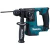 Makita 10.8 SDS-Plus Battery Drill HR140DZ Senza Un Caricabatterie