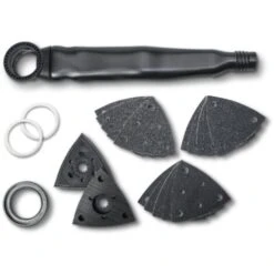 Fein Set Di Estrazione FMM 350 Q / QSL