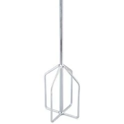 Flex Asta Di Agita RB 120x600 M14