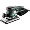 Metabo Grinder Swing SRE 4351 Turbotec