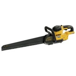 DeWALT Batteria Da 54 Volt Sega Speciale DCS397N Senza Batteria Senza Caricabatterie
