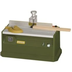 Proxxon Micro Profiling MP 400