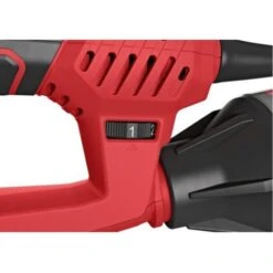 Flex Ø 150mm Eccentric Grinder Ore 5-150 EC 230 / CEE -Makitae Outlet 51000467 3