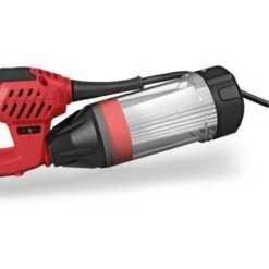 Flex Ø 150mm Eccentric Grinder Ore 5-150 EC 230 / CEE -Makitae Outlet 51000467 4