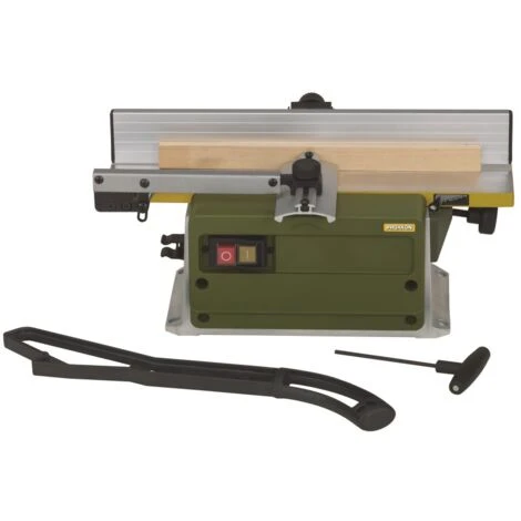 Proxxon Visualizzazione Del Piallatore AH 80 1 Proxxon Visualizzazione Del Piallatore AH 80