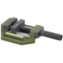 Proxxon Vite Per Macchine Prisma Primus 75