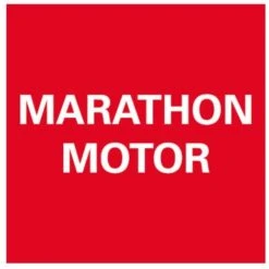 Metabo Grinder Rinnovo RSEV 19-125 RT (603825710) Con Diamond Pot Calcestruzzo Professional Arte 6 Metabo Grinder Rinnovo RSEV 19-125 RT (603825710) Con Diamond Pot Calcestruzzo Professional Arte -Makitae Outlet 51002872 3