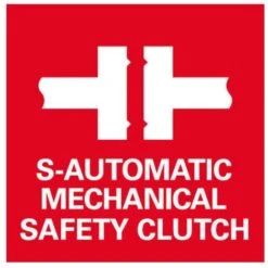 Metabo Grinder Rinnovo RSEV 19-125 RT (603825710) Con Diamond Pot Calcestruzzo Professional Arte 7 Metabo Grinder Rinnovo RSEV 19-125 RT (603825710) Con Diamond Pot Calcestruzzo Professional Arte -Makitae Outlet 51002872 4