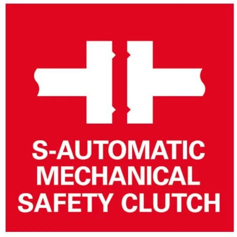 Metabo Grinder Rinnovo RSEV 19-125 RT (603825710) Con Diamond Pot Calcestruzzo Professional Arte 4 Metabo Grinder Rinnovo RSEV 19-125 RT (603825710) Con Diamond Pot Calcestruzzo Professional Arte - immagine 4