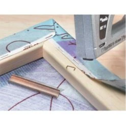 KWB 2000 Graffette Ordinamento. 6/8 Mm -Makitae Outlet 51003420 3