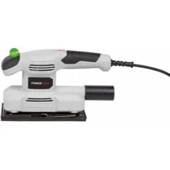 LEVIGATRICE POWERPLUS ORBITALE 150W