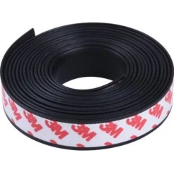 TRITON 232818 - PROTETTIVO STRISCIA FERROVIARIO SEGA INCISIONE (STRISCE DI PLASTICA PROTETTIVA, 22 X 3,000 MILLIMETRI)