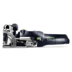 Festool DF 500 Q-Set Fresatrice Per Giunzioni Domino 9 Festool DF 500 Q-Set Fresatrice Per Giunzioni Domino -Makitae Outlet 51369590 5
