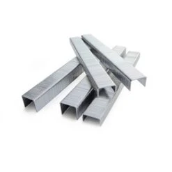 PINZE TACWISE TIPO 53 6 MM ZINCATE (SCATOLA DA 5000) 5 PINZE TACWISE TIPO 53 6 MM ZINCATE (SCATOLA DA 5000) -Makitae Outlet 51372195 3