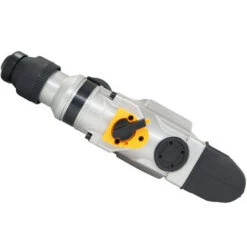 Martello Perforatore Rotativo 1350W Tassellatore Pneumatico Demolitore MN1350EK -Makitae Outlet 5182211 4