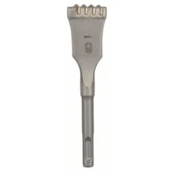 Bosch Guida Lo Scalpello Con SDS Plus Recording. 130 X 32 Mm