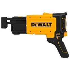 Caricatore Rapido Per Viti DeWALT DCF6202