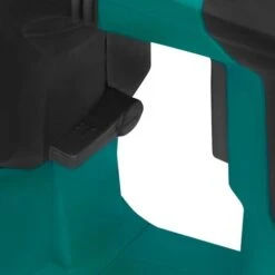 VONROC Martello Rotante Perforatore 1800W-6 Joule. 4 Funzioni. Velocità Regolabile - SDS Plus. Incl. Impugnatura,3 Punte E 2 Scalpelli -Makitae Outlet 52528888 5