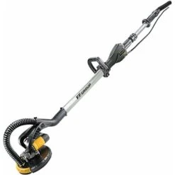 Levigatrice Giraffa FFgroup DSL 750 PLUS 750W