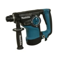Tassellatore Makita HR2811F