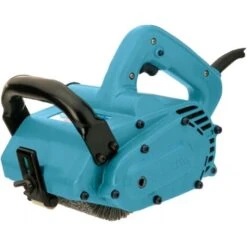 Levigatrice A Rulli Makita 9741j