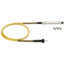 Proxxon Bending Wave Microt MBW 110 / P