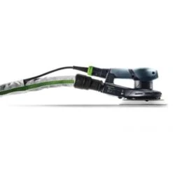 Festool ETS EC 150/5 EQ-Plus Levigatrice Orbitale -Makitae Outlet 52775689 5