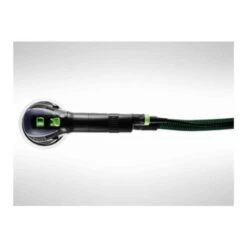 Festool RO 150 FEQ-Plus Rotex Levigatrice Orbitale Rotativa -Makitae Outlet 52775712 3