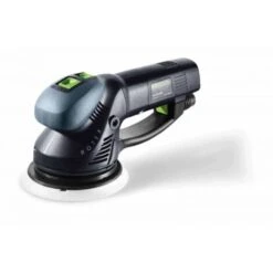 Festool RO 150 FEQ-Plus Rotex Levigatrice Orbitale Rotativa -Makitae Outlet 52775712 4