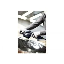 Festool RO 150 FEQ-Plus Rotex Levigatrice Orbitale Rotativa -Makitae Outlet 52775712 5