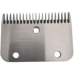 Kit Lame Pettini Di Ricambio Tosacavalli Tosatrice Per Cavalli Professionale -Makitae Outlet 52777953 3