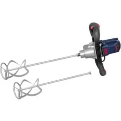 Güde Agitatore GRW 1800 Con 2 Agitatore 1.800 Watts.