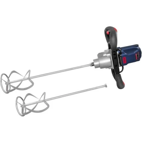 Güde Agitatore GRW 1800 Con 2 Agitatore 1.800 Watts. 1 Güde Agitatore GRW 1800 Con 2 Agitatore 1.800 Watts.