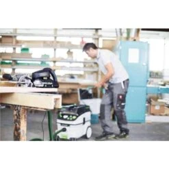 Festool DF 700 EQ-Plus Fresatrice Per Giunzioni Domino XL 7 Festool DF 700 EQ-Plus Fresatrice Per Giunzioni Domino XL -Makitae Outlet 52780902 3