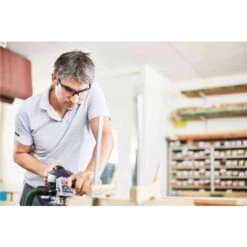 Festool DF 700 EQ-Plus Fresatrice Per Giunzioni Domino XL 8 Festool DF 700 EQ-Plus Fresatrice Per Giunzioni Domino XL -Makitae Outlet 52780902 4