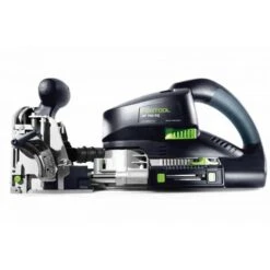 Festool DF 700 EQ-Plus Fresatrice Per Giunzioni Domino XL 9 Festool DF 700 EQ-Plus Fresatrice Per Giunzioni Domino XL -Makitae Outlet 52780902 5