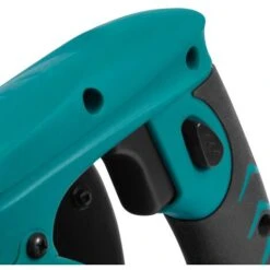 VONROC Sega Circolare 1200W, 185mm. Incl. Guida Parallela E Lama Da 24 Denti Per Legno 9 VONROC Sega Circolare 1200W, 185mm. Incl. Guida Parallela E Lama Da 24 Denti Per Legno -Makitae Outlet 53053449 5