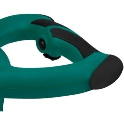 VONROC Miscelatore Cemento E Malta VPOWER 20V. Include Frusta Da 120x600mm. Velocità Variabile, Soft Start. Batteria E Caricatore Non Inclusi -Makitae Outlet 53305523 4